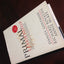 Primal Leadership: Realizing the Power of Emotional Intelligence
