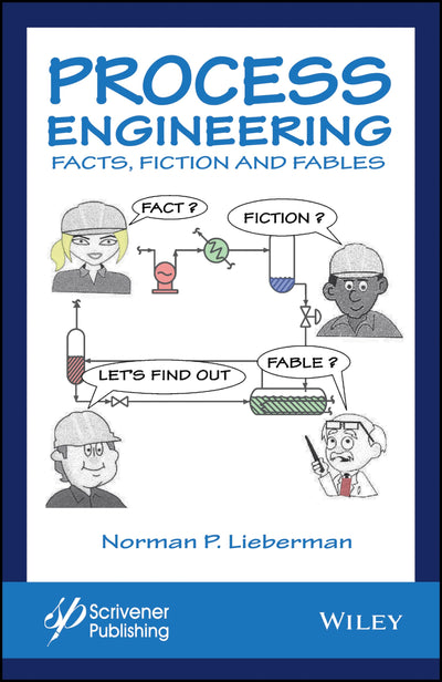 Process Engineering