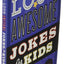 Laugh-Out-Loud Awesome Jokes for Kids (Laugh-Out-Loud Jokes for Kids)