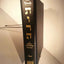 The Torah: A Modern Commentary, Revised Edition by W. Gunthe