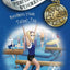 Brothers Have Talent, Too (Perfect Balance Gymnastics Series Book 4)