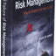 The Failure of Risk Management: Why It's Broken and How to Fix It