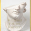 Alexandria: The Quest for the Lost City