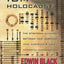 IBM and the Holocaust: The Strategic Alliance Between Nazi Germany and America's Most Powerful Corporation-Expanded Edition