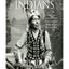 Picturing Indians: Photographic Encounters and Tourist Fantasies in H. H. Bennett's Wisconsin Dells (Studies in American Thought and Culture)