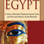 Omm Sety's Egypt: A Story of Ancient Mysteries, Secret Lives