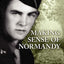 Making Sense of Normandy: A Young Man's Journey of Faith and War