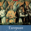European Sacred Music (Oxford Choral Classics Collections)