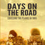 Days on the Road: Crossing the Plains in 1865