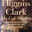 My Gal Sunday by Clark, Mary Higgins