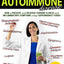 Goodbye Autoimmune Disease: How to Prevent and Reverse Chronic Illness and Inflammatory Symptoms Using Supermarket Foods (Goodbye Lupus)