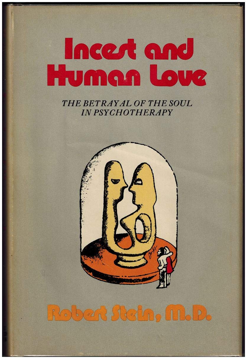 Incest and Human Love