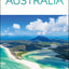 DK Australia (Travel Guide)