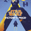 Star Wars: Alphabet Squadron Series 3 Books Collection Set (Alphabet Squadron, Shadow Fall & Victory?s Price)