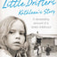 Little Drifters: Kathleens Story