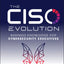 The CISO Evolution: Business Knowledge for Cybersecurity Executives