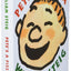 Pete's a Pizza Board Book