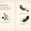 The Illustrated Art of Manliness: The Essential How-To Guide: Survival, Chivalry, Self-Defense, Style, Car Repair, And More!