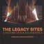 The Legacy Sites: A History of Racial Injustice
