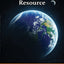 Oil, The 4th Renewable Resource