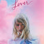 Taylor Swift - Lover  Easy Taylor Swift Piano Music Book  18 Hits by the Greatest Pop Artist - Songbook with Sheet Music for Piano