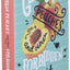 Georgia Peaches and Other Forbidden Fruit