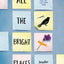 All the Bright Places