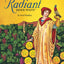 Exploring Tarot Using Radiant Rider-Waite: Beginner-Friendly
