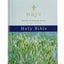NRSV, Catholic Edition Bible, Hardcover, Hillside Scenic: Holy Bible