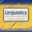 Linguistics for Non-Linguists: A Primer with Exercises