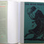 The Wild Party: The Lost Classic by Joseph Moncure March