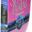 A Secret Love (Cynster Novels, 5)