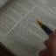 ESV Church History Study Bible: Voices from the Past, Wisdom for the Present (Hardcover)