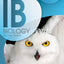 BIOZONE IB Biology (2nd Edition) Student Workbook