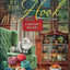 Murder by the Hook (Crochet Mystery)