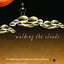 Walking the Clouds: An Anthology of Indigenous Science Fiction (Sun Tracks)