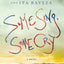 Some Sing, Some Cry: A Novel