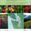 Western Garden Book