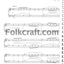 The Library of Easy Piano Classics 2 by Amy Appleby