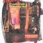 Stagecraft 1--Textbook: A Complete Guide to Backstage Work