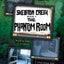 Skeleton Creek #5: The Phantom Room
