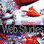 Web.Studies (Arnold Publication)