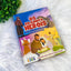 The Big Picture Interactive Bible Storybook, Hardcover: Connecting Christ Throughout Gods Story (The Big Picture Interactive / The Gospel Project)
