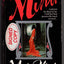 Mina: The Dracula Story Continues by Marie Kiraly (Paperback)