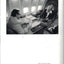 Write It When Im Gone: Remarkable Off-the-Record Conversations With Gerald R. Ford
