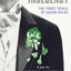 Gross Indecency: The Three Trials of Oscar Wilde (Lambda Literary Award)