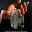 Time Is Money: Save It