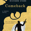 Comeback: A Parker Novel