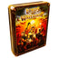 Wizards of the Coast Dungeons & Dragons: Lords of Waterdeep Board Game