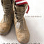 Soft Spots: A Marine's Memoir of Combat and Post-Traumatic Stress Disorder